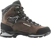 [LOWA] Camino EVO GTX Medium Boots