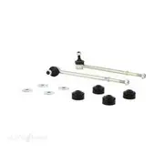 Whiteline Sway Bar Link Assembly - W22772