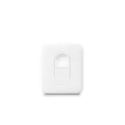 SwitchBot Remote