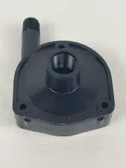 Little Giant Small Pool Cover Pump Volute 1AA-101375