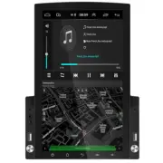 Android 10.0 Car Stereo Radio GPS MP5 Player 2Din 9.7in WIFI 1+16G Mirror Link