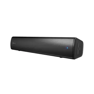 Creative Stage Air v2 USB 藍牙Soundbar 香港行貨