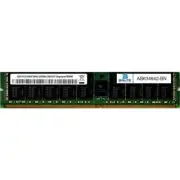 AB634642 - Dell Compatible 32GB DDR4-3200Mhz 2Rx8 ECC Registered RDIMM