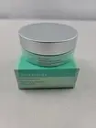 Patchology FLASHPATCH REJUVENATING EYE GELS - 15 PAIRS - NIB