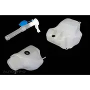 Sterling Windscreen Washer Fluid Reservoir to suit Honda Accord 10/1993 to 11/1997 - HDAC-BOT-11N