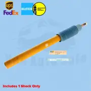 Shock Absorber Bilstein B6 Front for Volvo 264 1976-1982