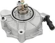 Brake Vacuum Pump (Engine 3.5L) BRPV23 DL3Z2A451B Compatible With Expedition F150 2013-2022 Ecoboost Transit 150 250 350,2015-2017