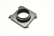 Adapter For Alpa Lens To Hasselblad XCD Camera Adapter Accessory Hot Sale