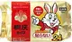 日本 小林製藥 小白兔 單包販售 24H/14H 暖暖包 共2款 長時效 暖暖包 暖手寶 發熱貼