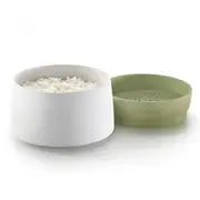 Quick Quinoa & Rice Cooker - 1L