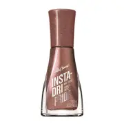Sally Hansen Insta Dri Nail Polish x Glaad Together In Pride LGB-Tea 9.17ml