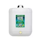 20LT ENZYME NO RINSE FLOOR CLEANER PH NEUTRAL SOAP FREE TILE GROUT