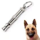 Professional Dog to Stop Barking Dog for Training
