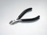 Tamiya Craft Tools Side Cutter for Plastic 74001