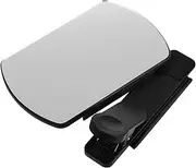 Black Smartphone Camera Mirror Reflection Clip Angle Adjustment Bag for Mobile Phone Photography