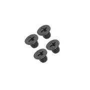 Bottom Case screws For HP EliteBook 840 850 G3 G4 640 645 650 655 G2 G3
