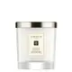 Jo Malone London 鼠尾草與海鹽豪華香氛工藝蠟燭 200G