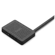 RGB & Fan - AC-CRFR0-B1-6 RGB Lighting Channels - 3 Fan Channels - Controller