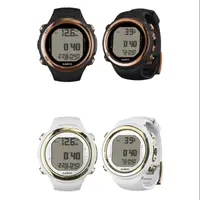 在飛比找蝦皮購物優惠-SUUNTO D4i Novo 潛水電腦錶 新色登場