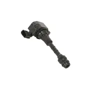 Tridon Ignition Coil for Nissan 350Z Z33 Skyline V35 Stagea M35 3.0L 3.5L