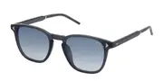 Lozza SL4362 Sorrento 10 0705 Men Sunglasses