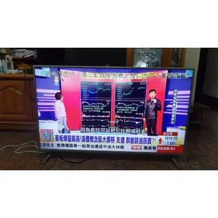【保固6個月-新北市】【2014年製造】樂金 LG 42LN5700 42吋液晶電視