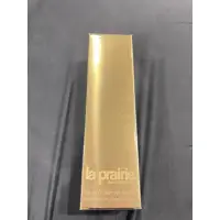 在飛比找蝦皮購物優惠-全新La Prairie 深層清潔霜