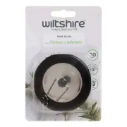 NEW Wiltshire Sink Plug By Spotlight
