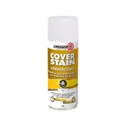 zinsser 369g coverstain primer sealer stain blocker aerosol