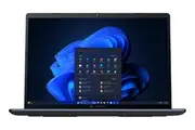 Toshiba Dynabook TECRA A40-M 14" WUXGA Laptop, Ultra 5, 16GB RAM, 512GB SSD, Windows 11 Pro [PNM11A-0NQ002]