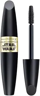Max Factor Star Wars Limited Edition False Lash Effect Mascara 13 g