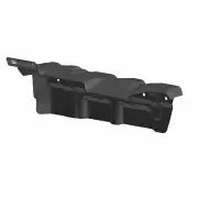 Polaris Foil Shield, Genuine OEM Part 5814260, Qty 1