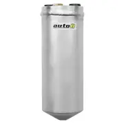 Air Conditioning AC Drier for Mitsubishi Lancer CB 1.5L Petrol 4G15 09/90 - 08/9