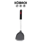 KOBACH Silicone Turner Healthy Cooking Tools Healthy Cookware FREE SHIPPING