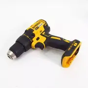 DEWALT DCD777 20V Cordless Compact Drill