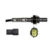 AFI Oxygen Lambda Sensor for Daewoo Nubira 1.6 16V Wagon Matiz 0.8