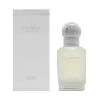 Pure Musk Perfume 100ml By Al Majed Oud Unisex EDP Free Exprees Shipping