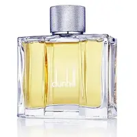 在飛比找PChome商店街優惠-Dunhill 51.3N Eau de Toilette 