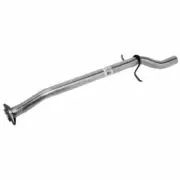 Walker Exhaust Exhaust Intermediate Pipe 44552 | High-Quality Auto Part, Univers