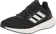 [adidas] Pureboost 22 W, Women's Running Shoes