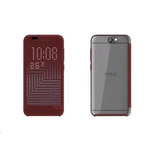 HTC ONE A9 Dot View 炫彩顯示保護套【原廠皮套 A9】聯強代理 HC M272