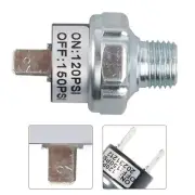 Thread Air Compressor NPT Air Compressor NPT Pressure Switch Air Compressor NPT