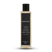 Tomas arsov Tobacco Blossom Tonka Bean Shower Gel - 200ml
