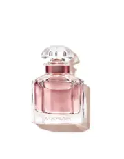 Guerlain Mon Guerlain Intense EDP 50ml