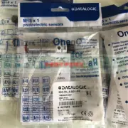 1PCS New For DATALOGIC photoelectric switch sensor S50-ML-5-B01-PP