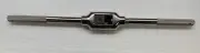 Tap Handle Hanson #98,1/4”To 1” Oal 18”Vintage 80s