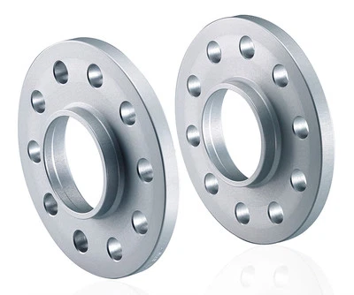 Eibach Springs S90-2-10-021 10mm Pair For 18-19 Fiat 500