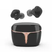 Waterproof True Wireless Bluetooth Earphones - Sports 5.0