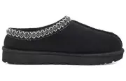UGG TASMAN SLIPPERS 'BLACK' 5950-BLK MENS