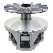 Primary Drive Clutch 1322971 For Polaris RZR 4 XP 900 ,Ranger XP 900 1323035